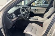 Volvo XC90 B5 B AWD Ultra Bright 7os