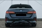 BMW Seria 5 530e M Sport