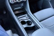 Skoda Kodiaq TDI 4x4 Edition 130 DSG