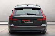 Volvo V60 D3