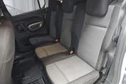 Toyota Proace City Verso L1H1 Business