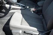 Audi A3 30 TDI S tronic