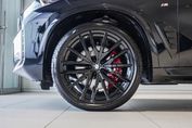 BMW X5 xDrive30d M Sport