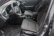 Kia Ceed T-GDI M DCT