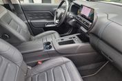 Citroen C5 Aircross 1.5 BlueHDi Shine EAT8