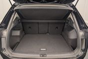 Volkswagen Tiguan LIFE PLUS 1.5 eTSI DSG7