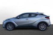Toyota C-HR 2.0 Hybrid Executive