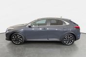 Kia XCeed 1.5 T-GDI DCT