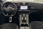 DS DS7 1.6 Performance Line