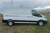 Ford Transit 350 L3H2 Trend