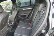 Alfa Romeo Stelvio Turbo Veloce Q4