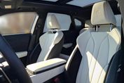Lexus RX 500h F Sport 2.4 T Hybrid