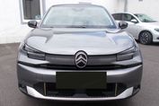 Citroen C4 X Max EAT8 1.2 PureTech