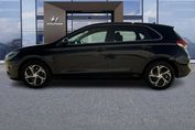 Hyundai i30 1.0 t-Gdi Smart Dct