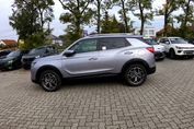 SsangYong Korando T-GDI Joy 2WD 1.5  aut