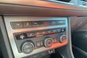 Cupra Ateca 2.0 TSI 4Drive DSG