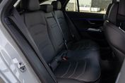 Mercedes Klasa E Kombi 300 de PHEV 4-Matic AMG 9G-Tronic