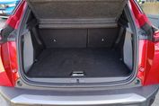 Peugeot 2008 1.2 Puretech Gt S&S EAT8
