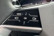 Audi A5 TFSI 110 kW S tronic