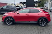 Kia XCeed 1.5 T-GDI M DCT