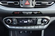 Hyundai i30 1.5 T-GDI Smart DCT