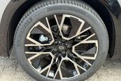 Renault Austral Esprit Alpine 1.2 E-Tech Full Hybrid