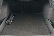 Skoda Octavia Drive Selection 1.5 TSI mHEV DSG