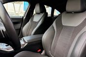 BMW Seria 4 Gran Coupe 420d xDrive M Sport