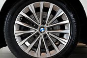 BMW Seria 2 Active Tourer 220i Luxury Line