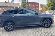 Hyundai Kona 1.6 t-Gdi n Line Dct