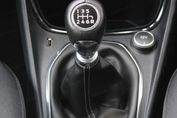 Ford Puma 1.0 EcoBoost Titanium