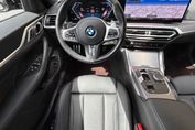 BMW Seria 4 420D Xdrive M Sport