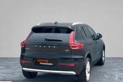 Volvo XC40 B3 Essential aut