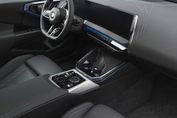 BMW X3 xDrive20 M Sport