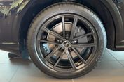 Audi Q5 TFSI quattro S line