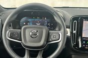 Volvo XC40 B3 Plus Dark aut