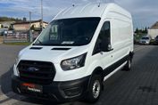 Ford Transit L3H3