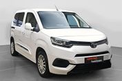 Toyota Proace City Verso L1H1 Business