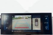 Peugeot 3008 1.2 PureTech