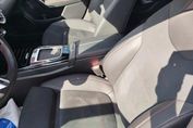 Mercedes Klasa A 250 e AMG Line 8G-DCT