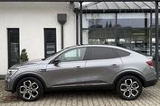 Renault Arkana 1.6 E-TECH Intens MMT