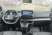 Toyota Proace Verso D4-d Long VIP