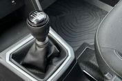 Dacia Jogger Expression 5-miejsc LPG 1.0