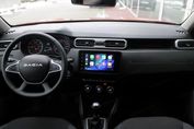 Dacia Duster 1.3 TCe Journey