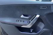 Mercedes Klasa A 200 AMG Line