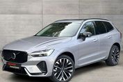 Volvo XC60 B5 B AWD Ultra Dark