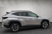 Hyundai Tucson 1.6 T-GDi  Executive 2WD DCT