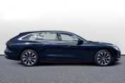 Audi A6 TDI mHEV 150 kW Quattro S tronic
