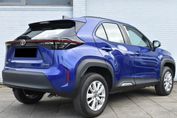 Toyota Yaris Cross Comfort 1.5 Hybrid