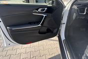 Kia XCeed L 1.6 GDI PHEV  DCT